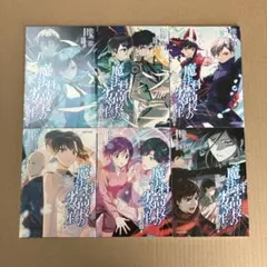 【最終値下げ未読品】ヴァンパイア騎士 樋野まつり 原画展　ビジュアルブック 未読品】ヴァンパイア騎士 樋野まつり 原画展 ビジュアルブック - メルカリ