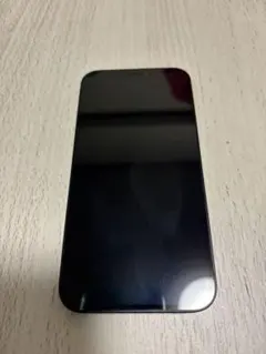 2026年最新】iphone12 本体 64 ジャンクの人気アイテム - メルカリ