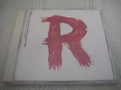 REBECCA The Best of Dreams another side