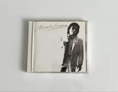 浜田省吾 CD MIND SCREENのサムネイル