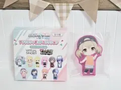 しいな様 リクエスト 2点 まとめ商品