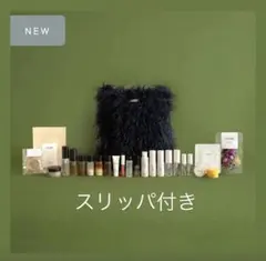 2026年最新】SHIROアドベントカレンダーの人気アイテム - メルカリ