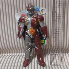 Item thumbnail for item 040a228b-c2bb-46f1-af1c-313647adbe4e