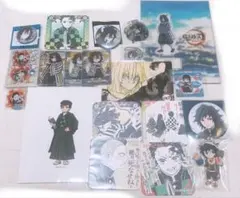 鬼滅の刃　纏め売り