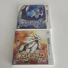 激レアポケモン pokemon time ミュウ ストラップ スカイツリー - メルカリ