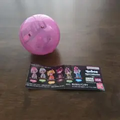 みたらしだんご様 リクエスト 2点 まとめ商品