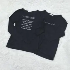 【c1566.647】コグツ様 リクエスト 2点 まとめ商品