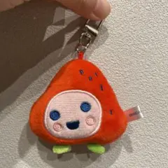 Item thumbnail for item 02c35f8f-8860-483e-a0f2-93bc4502dd09