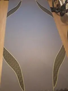 マットレス　air