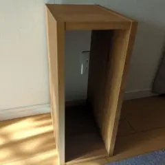 オープンラック