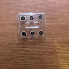 Item thumbnail for item cec11140-063a-45cd-9c9d-bfa568fce056