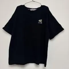 Item thumbnail for item 40e10e78-7fb4-4087-8c09-92c4a863e80f