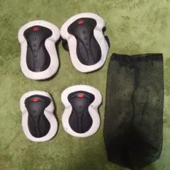 Item thumbnail for item 6c764f0c-674f-4eb7-9159-38c8b570b491