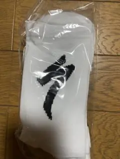 ２４→１０様 リクエスト 2点 まとめ商品