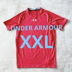 Item thumbnail for item cfda9764-bc50-4f72-9aa4-f550237dcb72