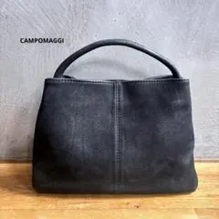 2026年最新】campomaggiの人気アイテム - メルカリ