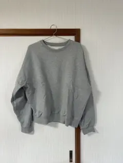 Item thumbnail for item a12a34a0-2ace-413e-8a7d-31d8d86cf5da