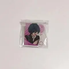 Free! ハイスピード 台湾限定 桐嶋郁弥 アクリルスタンド - メルカリ
