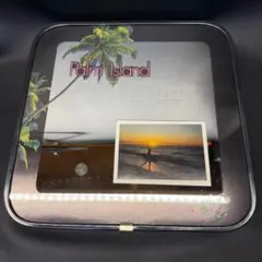 Item thumbnail for item d72ec526-c202-41d2-9610-0a51a87422a8