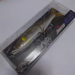 Item thumbnail for item 7df449c2-75b9-451c-ba9e-19cc60dbbe34