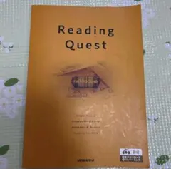 Item thumbnail for item bdd01c3b-c5ae-4a51-b7a7-8e3b042c924a