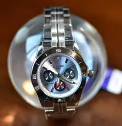 Item thumbnail for item 1a75f35b-e2cc-4f81-8f8a-482fe49fbb96