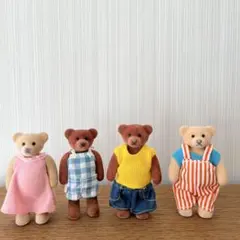 2025年最新】マクドナルド テディベアの人気アイテム - メルカリ