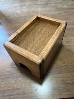 Item thumbnail for item b4cfe437-2bef-447a-b899-2caa72a2beb3