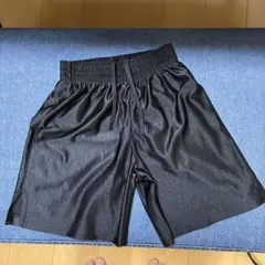 tigora バスケットズボンのサムネイル