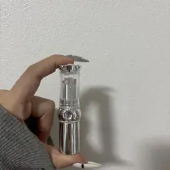 Item thumbnail for item fcd5c675-db6f-4060-b02b-efd4d9faf05d