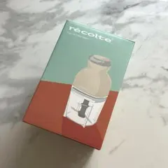 カプセルカッターボンヌのサムネイル