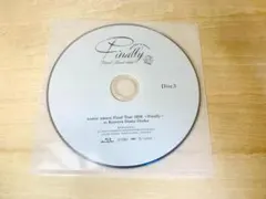 Item thumbnail for item 7db348c8-187e-48d7-be0a-796d1a663ed4