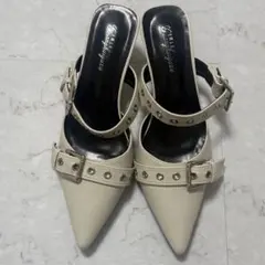 Item thumbnail for item d0c5f757-521a-4b25-aa47-f5ac20748147