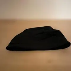 Item thumbnail for item f286a566-cba1-4b3e-add8-60cfaa259548