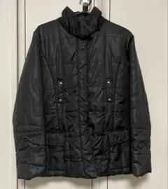 Item thumbnail for item 0d705a3d-308b-49e2-9bac-85ce7d5c0940