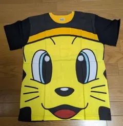 阪神タイガース　Tシャツ