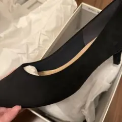 きょん様 リクエスト 2点 まとめ商品