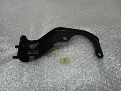 シルビア、180、触媒ストレートecv - メルカリ