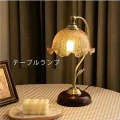 Item thumbnail for item 08ddb76e-3735-48ce-8e37-89006a560c05