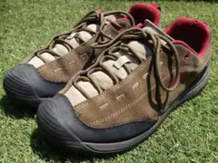 KEEN　JASPER2　28cmのサムネイル