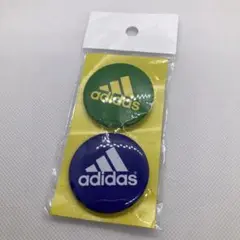 サッカー 記念グッズ