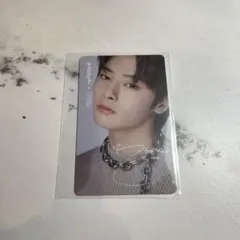 D'FESTA FINAL straykids スキズ アイエン トレカ - メルカリ