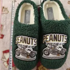 Item thumbnail for item ba702d77-89fa-433e-9ba4-74f957b84e4f