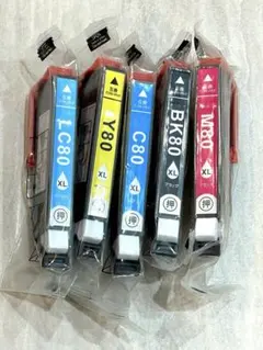 Item thumbnail for item 122463c1-888e-4fc0-8f47-5490db23407e