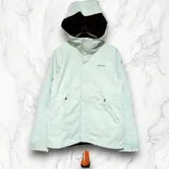 Item thumbnail for item 6f02fe1f-6262-48ab-ac02-0c75b58ef693