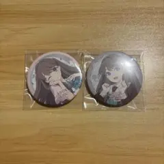 蓮ノ空 キャラクターグッズ