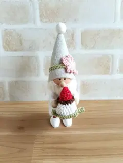 2026年最新】ノルディカ ニッセの人気アイテム - メルカリ