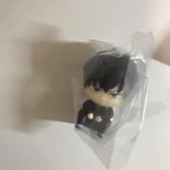 銀魂　土方十四郎　3年Z組銀八先生