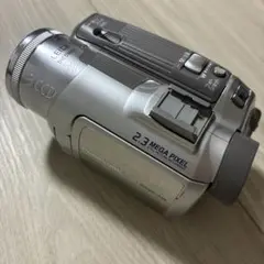 2026年最新】ビデオカメラの人気アイテム - メルカリ