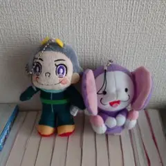 Item thumbnail for item dc0f9434-f94b-4830-ae8d-11964f6ec310